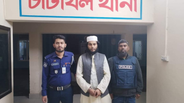 madrasa_teacher_arrested.jpg