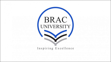 শিক্ষক আসিফ মাহতাবের সঙ্গে চুক্তি নবায়ন না করার সিদ্ধান্ত ব্র্যাক ইউনিভার্সিটির