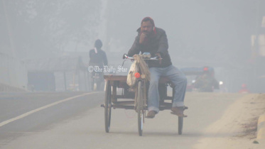 dinajpur_cold_05.jpg