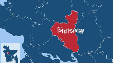 sirajganj map.jpg