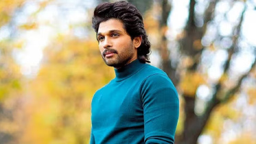 প্রভাস, জুনিয়র এনটিআর, থালাপতি বিজয়, মহেশ বাবু, রজনীকান্ত, আল্লু অর্জুন, কমল হাসান, রামচরণ, যশ, দক্ষিণ ভারতীয় সিনেমা,