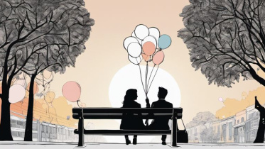 বেঞ্চিং