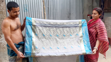 tangail_saree_pic-4.jpg