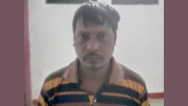 চট্টগ্রাম কারাগারে হাজতির অস্বাভাবিক মৃত্যু, নির্যাতনের অভিযোগ পরিবারের