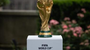 Fifa World Cup 