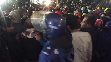 গাজীপুরjpg