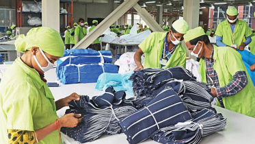 garment-export.jpg