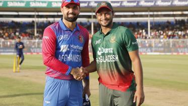 shakib al hasan and mohammad nabi