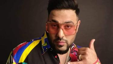 র‍্যাপার বাদশাহ.jpg