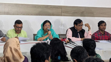 চবি উপাচার্য.jpg