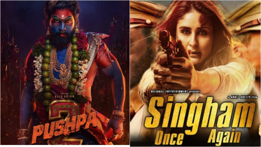 pushpa_vs_singham.jpg