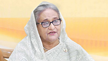 একুশে পদক