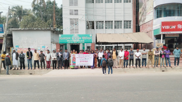 sylhet.jpg