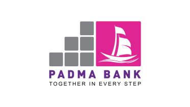 পদ্মা ব্যাংক, বাংলাদেশ ব্যাংক, অর্থপাচার, বাংলাদেশের ব্যাংক খাত,