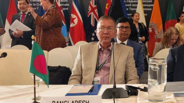 কৃষিমন্ত্রী আব্দুস শহীদ.jpeg