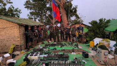 arakan army.jpg