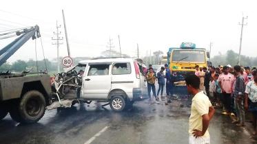 প্রবাসী নিহত.jpg