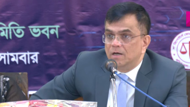 বিচারপতি শেখ হাসান আরিফ.jpg