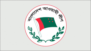 awami_league-01.jpg