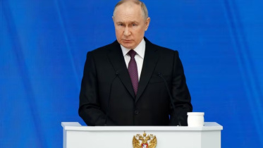 putin_reuters_292_jpg.jpg