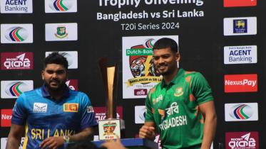 bangladesh vs sri lanka