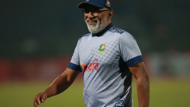 Chandika Hathurusingha