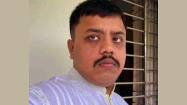 সিরাজগঞ্জ মেডিকেলে শিক্ষার্থীকে গুলি