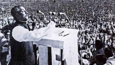 bangabandhu_sheikh_mujibur_rahman.jpg