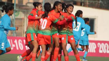 bangladesh-u16.jpg