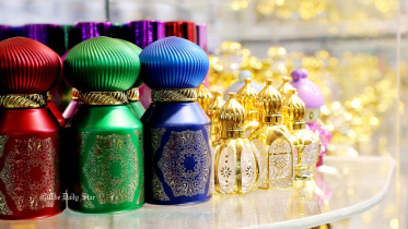perfume_lane_of_old_dhaka.jpg