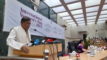 হাছান মাহমুদ.jpg