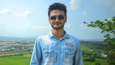 এমভি আব্দুল্লাহ.jpg