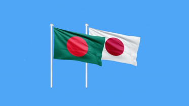 japan bangladesh.jpg