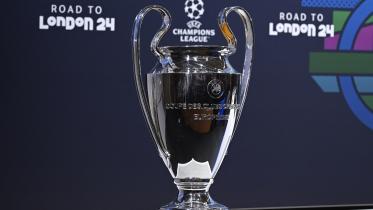 champions_league_trophy.jpg