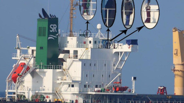 এমভি আব্দুল্লাহ.jpg