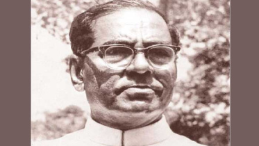 abul mansur ahmad.jpg