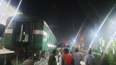 panchagarh express.jpg