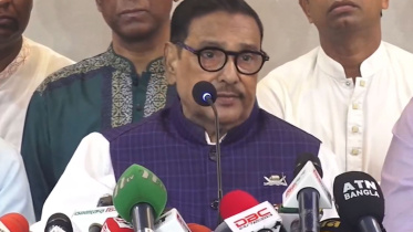 quader1_19mar24.jpg