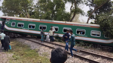 বিজয় এক্সপ্রেস.jpg