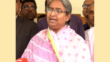 ভিক্ষুকদের পুনর্বাসন কেন সফল হয় না, যা বললেন দীপু মনি
