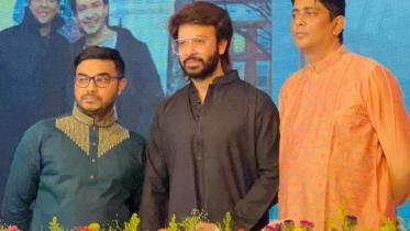 রাজকুমার