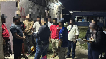 malaysia arrestees.jpg