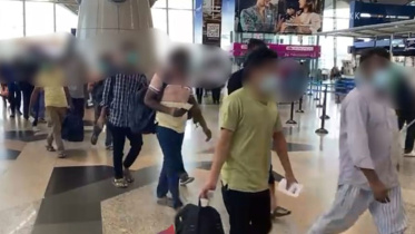 malaysia returnees.jpg