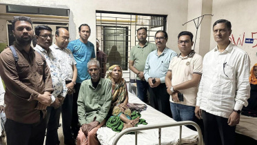 নারীকে মারধর.jpg