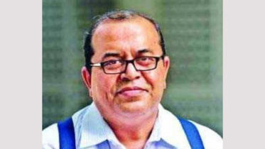 জিয়া রহমান.jpg