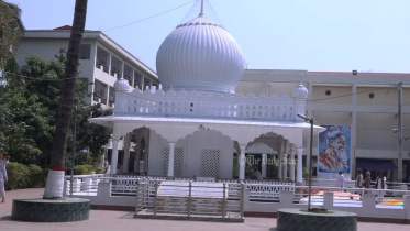 লালন উৎসব