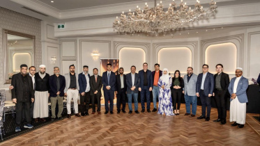 এবিবিসি