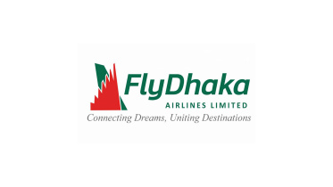 fly-dhaka.jpg