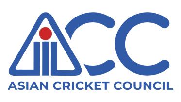 acc-logo.jpg