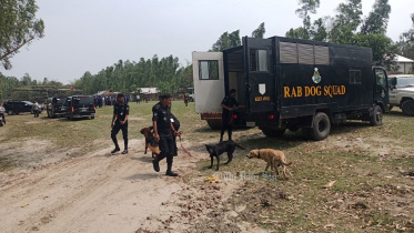 bhutanese economic zone.jpg